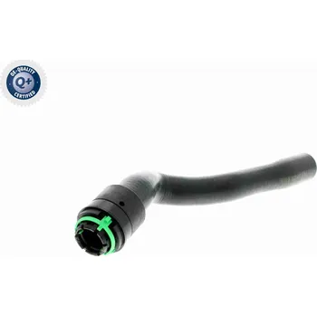 Motor automobilu Hadice chladiče VAICO V40-1350