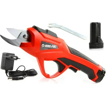 Nůžky na větve MAR-POL M83006