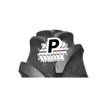 VREDESTEIN TRAXION 85 II TRAX85 210/95 R16 TL