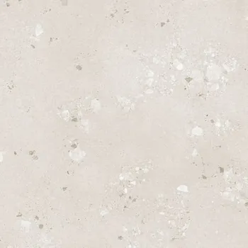 Obklad RAKO Castone DAK81858