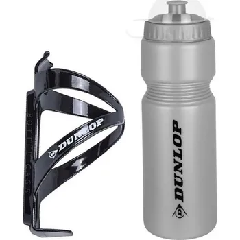 Termoska Láhev Dunlop s rukojetí 750ml 275092 NEPLATÍ