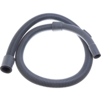 Hubice k vysavači Hadice pro vysavač Concept Bello pro Concept Bello VP 8350