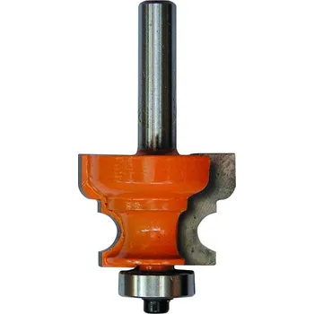 Fréza Stopková fréza MAGG, WJ 77004 N