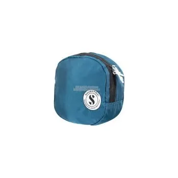Potápěčská automatika Scubapro SPORT BAG 9