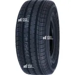 TRIANGLE CONNEX VAN TV701 215/75 R16 116S