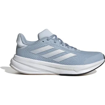 Dámská běžecká obuv adidas Response Super W IF8267 velikost: 6,5 40
