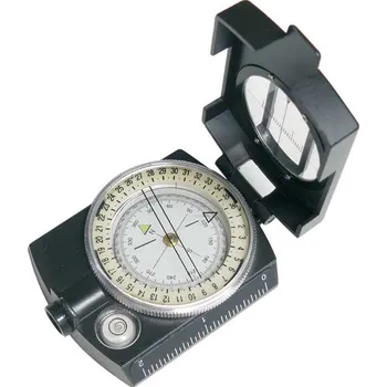 Fox Outdoor Prazision 34043 černý
