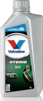 Převodový olej Valvoline Hybrid DCT