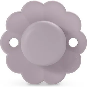 Suavinex Dudlík SX PRO fyziologický Wonder 6/18 m Mist Lavender