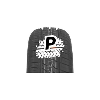 Pneumatiky ROTALLA radial 109 165/70 R14 89R TL