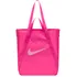 NIKE Gym Tote DR7217 28 l