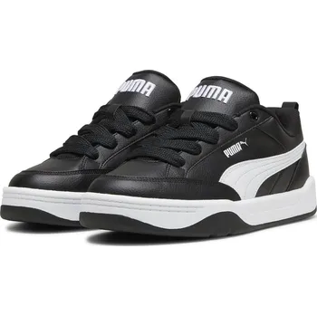 Pánské tenisky Pánské Tenisky PUMA PARK LIFESTYLE 39508403 – Černá 43