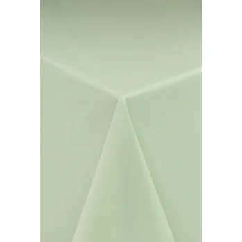 ubrus Ubrusovina PVC 7744240 Š.140 cm / návin 20m