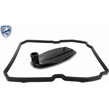 Hydraulický filtr Sada hydraulického filtru, automatická převodovka VAICO V30-7316