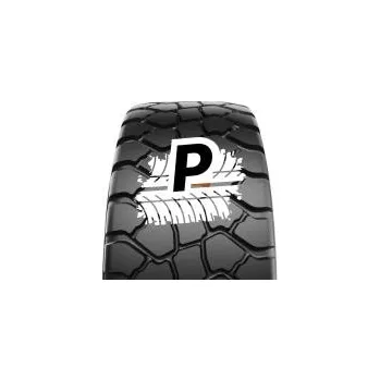 MAXAM MS961R 605/70 R20.5 TL