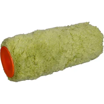Malířský váleček Solid Syntex - fasádní váleček s vlasem 20mm Šířka: 180mm