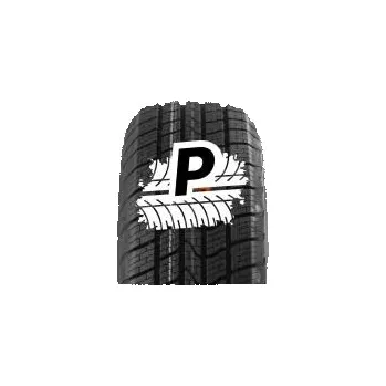 WINDFORCE CATCHFORS A/S 185/70 R14 88H M+S