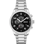 Hodinky HUGO BOSS model 1514008
