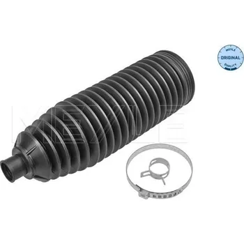 Soustava řízení KRYT ŘÍZENÍ IVECO DAILY III /MEYLE/