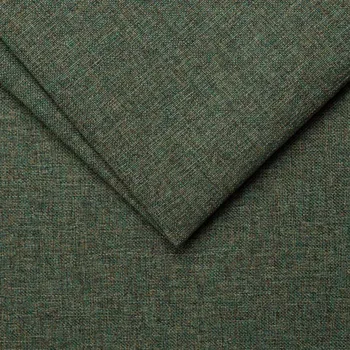 Potahová látka DENVER 15 Green š. 145 cm