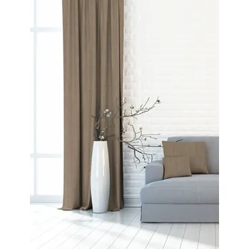 Blackout tisk 7909/147 š. 150cm