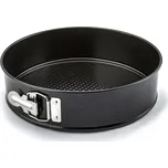 Pečicí forma s odnímatelným okrajem…