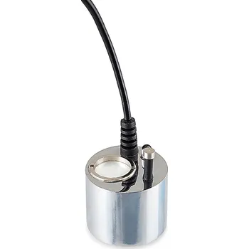 Dekorace do akvária Rosící zařízení s LED osvětlením - Happet Mist Maker 1M