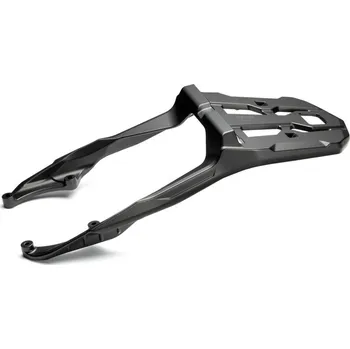 Auto-moto Zadní nosič Yamaha MT-10 / MT-09