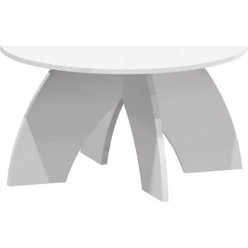 Dětská skříň Stolík N29 - School