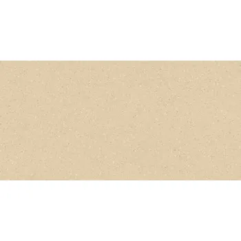 Obklad RAKO Compila DAKSR868