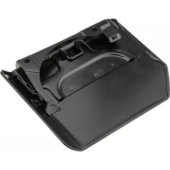 Karosérie Klapka palivové nádrže NTY EZC-VW-224