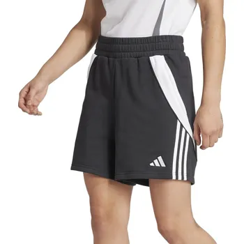 Dámské kraťasy Šortky adidas TIRO24 SW SHO W ip1950 Velikost XXS