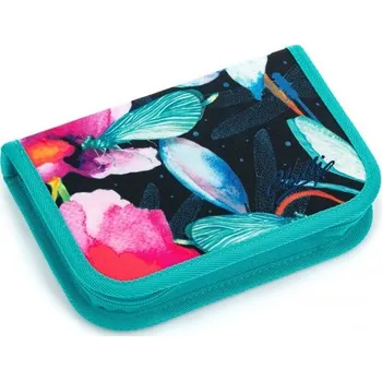 Penál Školní pouzdro Topgal PENN - 20007 G