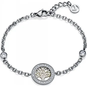 Náramek Viceroy Fashion 15095P01000