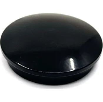 Zábradlí HK Zábradlí Krytka madla 50mm KC1606