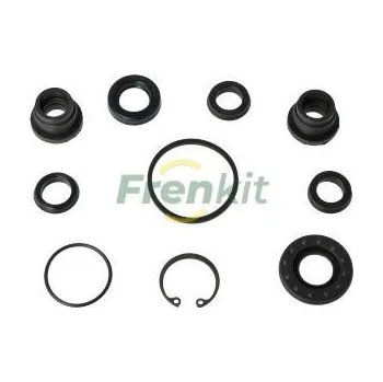 Brzdový válec Sada na opravy, hlavní brzdový válec FRENKIT 122024