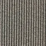 Edel vlněný koberec Windsor 349 Gravel šíře 4m