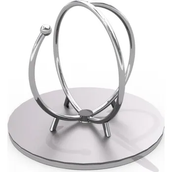 Dětské zboží Kolotoč - Globo