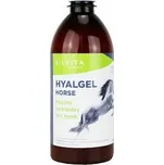 Hyalgel Horse mazání na klouby 500ml