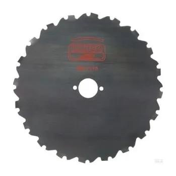 Kotouč pilový 24x225x1,8 20,0 Bahco