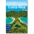Cestování Costa Rica - Mara Vorhees a kol. [EN] (2023, brožovaná)