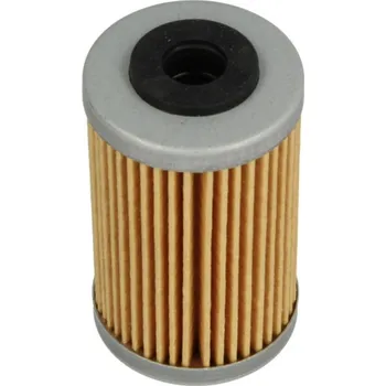 Filtr pro motocykl Olejový filtr HART HUSABERG FE 570 e rok 09-12