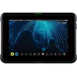 ATOMOS Shinobi 7" 4K