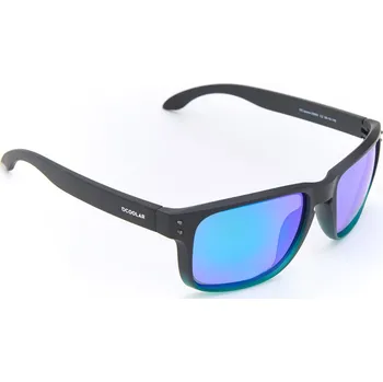 Sluneční brýle Sluneční brýle Ocoolar sports OCsports23902C2