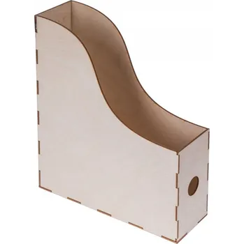 Kancelářský organizér