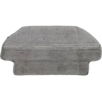 Robotický vysavač Xiaomi VIOMI V2/V2 Pro/V3/SE Robotický Vysavač Hadřík - Šedá