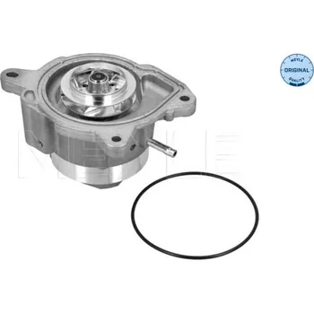 Chladič motoru Vodní čerpadlo, chlazení motoru MEYLE 113 220 0025