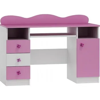 Psací stůl NB7 - Mája