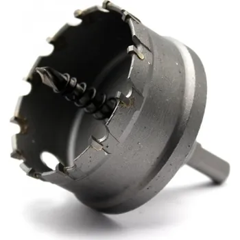 Vrták ADUN TOOLS vrták TCT 68 mm