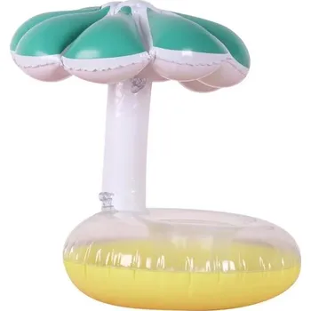 Držák na nápoje | nafukovací vychytávky do bazénu - 16